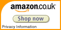 Click  for  'The Amazon Shop'