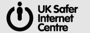 UK  Safer Internet  Center - News - Advice + More