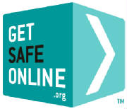 Use the internet confidently, safely and securely
