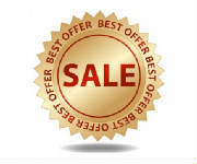 Click for Sales Offers and Discounts