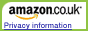 Click for 'Amazon'