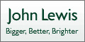 See  John Lewis for 'Electricals' Or 'Electronics'