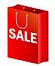 Retailers  Sales - Offers - Discounts - Click Here